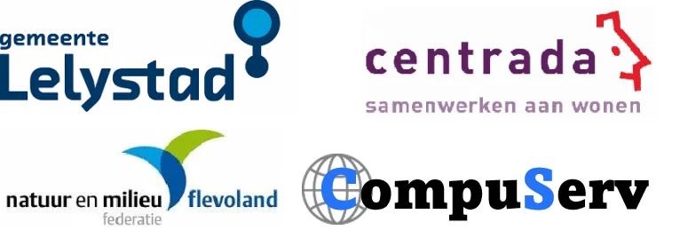 Lelystad-Centrada-Natuur-en-CompuServ